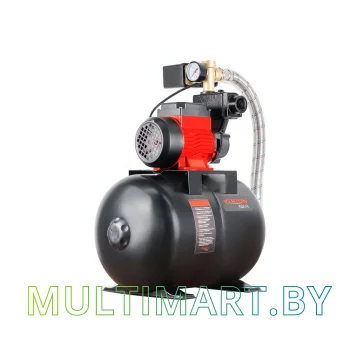 Насосная станция Verton Aqua PS370C/24 картинка 2